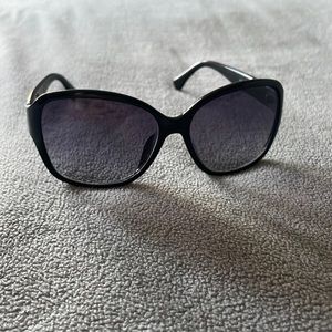 MK sunglasses